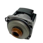 VIESSMANN VITODENS 050 COMBI WBPJC 29KW & 35KW BOILER PUMP HEAD 7840565