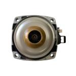 VOKERA EASY-HEAT PLUS 25C 29C BOILER PUMP HEAD 20136316