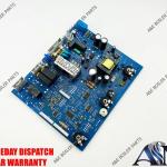 VOKERA COMPACT 25HE 29HE 35HE (CPBTR04) BLUE PCB 10030505