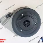 VAILLANT ECOTEC PLUS 824 831 837 & ECOTEC PRO 24 28 BOILER FAN ASSEMBLY 193593