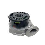 BRITISH GAS BG330+ BOILER FAN 0020020734