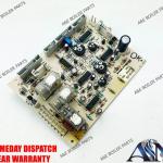 GLOWWORM COMPACT 75P & 80P BOILER PCB S227067 WAS 227067