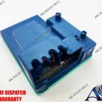 SIME FRIENDLY FORMAT 80 80E 100E & 80 80E TECHNYL IGNITION PCB (537ABC) 6210205