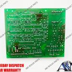 FERROLI OPTIMA 201 601 701 901 1001 2001 (VMF7) BOILER PCB 39803410 WAS 803410