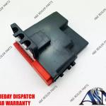 BIASI PRISMA 24SE & 28SE (S4565DD1003) IGNITION PCB BI1015501