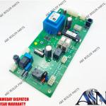 GLEDHILL CLASS MAIN CONTROL PCB PULSACOIL XB103 A