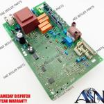 VIESSMANN VITODENS 100 WB1C 19KW 26KW 30KW 35KW BOILER PCB 7838301 7841748