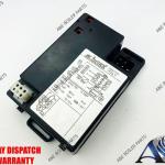 VOKERA MYNUTE - IGNITION CONTROL PCB - 0950, R0950