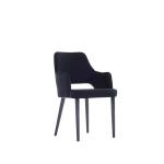 Viola Chair (6279)