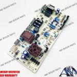 ALPHA CD 12S 20S 28S 25X 28X BOILER PCB 1.027959