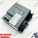 ARISTON CHALLENGER 80E & EURO COMBI CONTROL PCB 951031