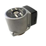 Glowworm Betacom 24C 30C Ultimate Boiler Pump Head 0020061598 0020084525