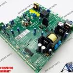 GLOWWORM 24CXI 30CXI 38CXI 12HXI 15HXI 18HXI & SXI PCB 2000802731 802731 801719