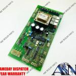 WORCESTER 280 FSN NG COMBI DRIVER PCB ZAGAS127 87161463030