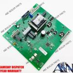 BAXI COMBI 80 & ECO MAIN COMBI 24 & POTTERTON PERFORMA 24 PCB 248075