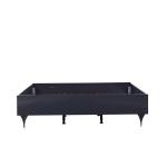 Viola Bed Frame