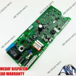 Worcester 24Si 28Si Boiler PCB 87483004890 8748300489 87483004170