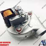 BIASI RIVA COMPACT HE MK2 M96A.24SM BOILER CONTROL FAN BI1536105