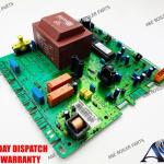 GLOWWORM 15 18 24 30 38 CXI HXI SXI BOILER PCB 2000802731 802731 801719