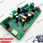 REMEHA AVANTA PLUS COMBI 24C 28C 35C 39C PCB S62734 S101057 720480201