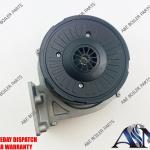 VAILLANT ECOTEC PRO 24 VUW AND 28 VUW BOILER FAN 0020228304 0020181941