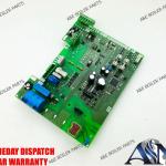 WORCESTER GREENSTAR COMBI 25 30 35 40 42 CDi PCB 87483008360