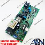 BIASI RIVA COMPACT PCB M90E.24S, M90E.28S, M90E.32S PCB BI1885101