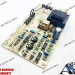 WORCESTER 230 RSF 240 RSF 240 BF & 240 OF BOILER MAIN PCB 87161463040