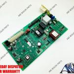 Vaillant Turbo Max Plus Universal Pcb VUW 824 828 837 937 PCB 130805 0020034604