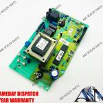 SIME ECOMFORT PLUS 25HE+ 30HE+ & 25HE+SYSTEM BOILER PCB 6301400