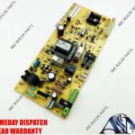 WORCESTER 24I RSF BOILER PCB 87161463000