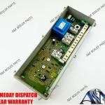 HALSTEAD EDEN CBX24 / CBX32 / CBX38 & SBX30 BOILER PCB 988488