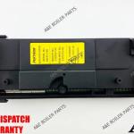 Baxi Solo 12/15/18/24/30HE System 100HE Plus PCB 5121025