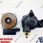 POTTERTON PERFORMA 12 HE 18 HE 24 ECO 24i HE 28 28i 30 HE PUMP 248042 248041