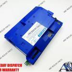 IDEAL ISAR HE24 HE30 HE35 & ICOS HE12 HE15 HE18 HE24 CONTROL PCB 174486 173534