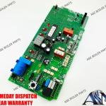 WORCESTER GREENSTAR RD532i PCB 87483004940 & 8748300494