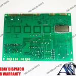 SIME ECOMFORT EV 25HE 30HE & SYSTEM 25HE BOILER PCB 6301440/ 6301441