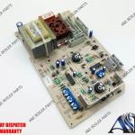 VOKERA MAXIN 24E 28E BOILER PCB 8481 R8481