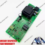 WORCESTER BUDERUS 500-24C / 500-24S / 500-28C PCB 7746900063