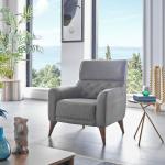 Venon Armchair