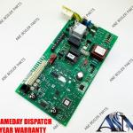 VAILLANT THERMOCOMPACT 637E & TURBOMAX PLUS 837E PCB 130827 0020034604 130805