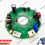 IDEAL LOGIC COMBI / INDEPENDENT AND PROCOMBI EXCLUSIVE 24 30 35 FAN PCB 175569