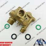 IDEAL LOGIC COMBI 24 30 35 & LOGIC PLUS DIVERTER VALVE 175553