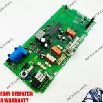 WORCESTER GREENSTAR R25 HE R30 HE R35 HE & R40 HE PCB 87483004370 8748300437
