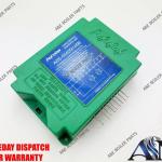 PEKTRON FULL SEQUENCE CONTROLLER ASS 0342G145B CIRCUIT BOARD