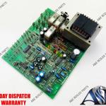 FERROLI OPTIMA 200 700 900 (VMF 6 & 6.1) BOILER PCB 39802540