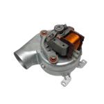 ARISTON MICROGENUS II 24MFFI & 23MFFI FAN 999397