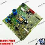 GLOWWORM ULTRACOM 24CX 30CX 24CXI 30CXI 38CXI BOILER PCB 0020023825 0020018279