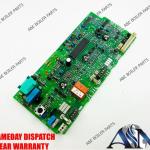 WORCESTER 24 CDi RSF NG PRINTED CIRCUIT BOARD PCB 8748300219 87483002190