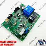 MAIN COMBI 30 ECO & 30 ECO ELITE BOILER MAIN PCB 5131265